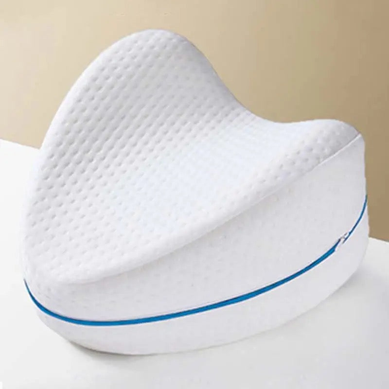 Orthopedic Leg and Knee Support Pillow™